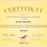 certyfikat_2.png