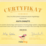 certyfikat_1.png