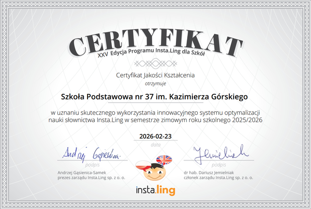 certyfikat_szkola_Easy-Resize.com.jpg