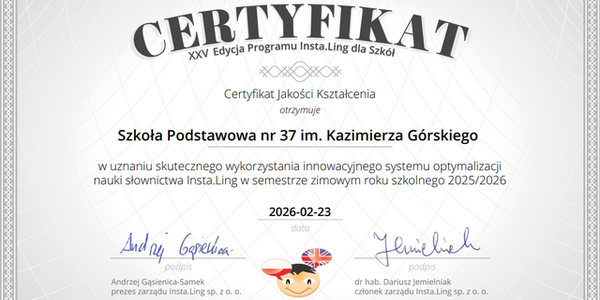 certyfikat_szkola_Easy-Resize.com.jpg