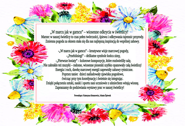 Wiosna w świetlicy 2026 (1)_Easy-Resize.com.jpg