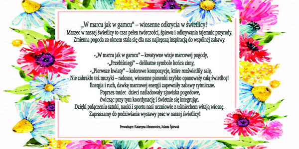Wiosna w świetlicy 2026 (1)_Easy-Resize.com.jpg