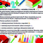 Świetlica Matematyka.jpg