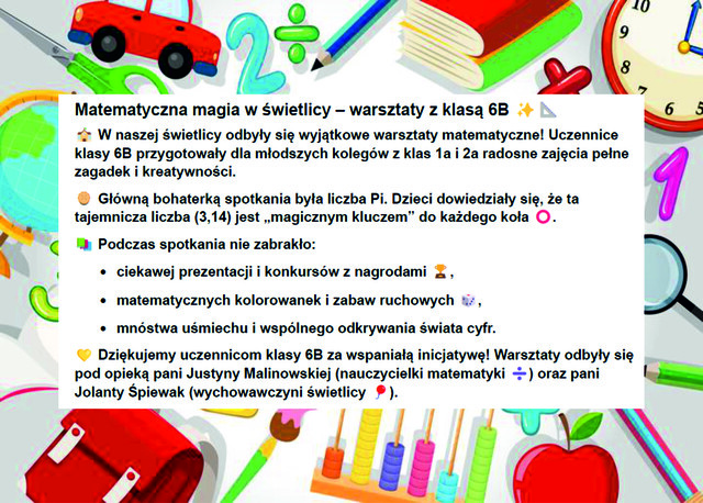 Świetlica Matematyka_Easy-Resize.com.jpg