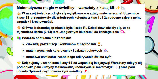 Świetlica Matematyka_Easy-Resize.com.jpg