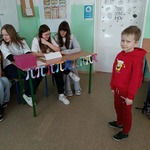 cfa74d31-af22-4db8-aa7a-752e09805331.jpg