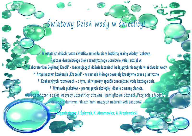 Światowy dzień wody_Easy-Resize.com.jpg