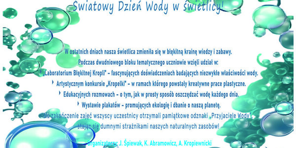 Światowy dzień wody_Easy-Resize.com.jpg