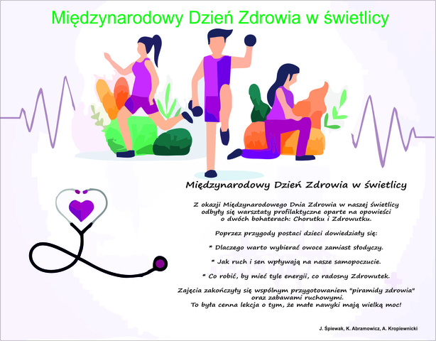 Dzień Zdrowia_Easy-Resize.com.jpg