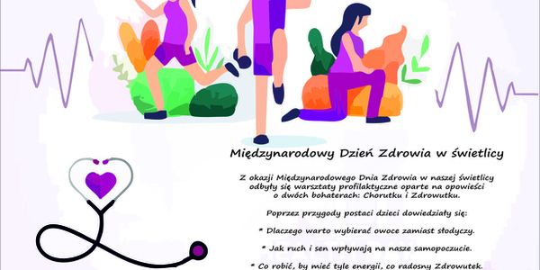 Dzień Zdrowia_Easy-Resize.com.jpg