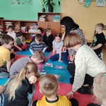 IMG_20260408_124611.jpg