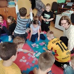 IMG_20260408_124702.jpg
