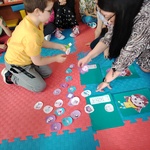 IMG_20260408_124412.jpg