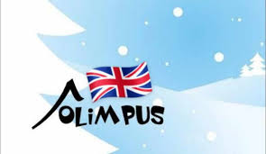olimpuszim.png
