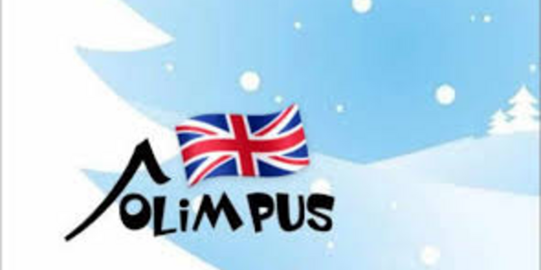 olimpuszim.png