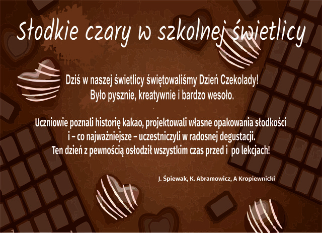 Słodkie czary w świetlicy_Easy-Resize.com.jpg