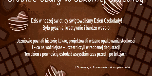 Słodkie czary w świetlicy_Easy-Resize.com.jpg