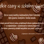 Słodkie czary w świetlicy.jpg