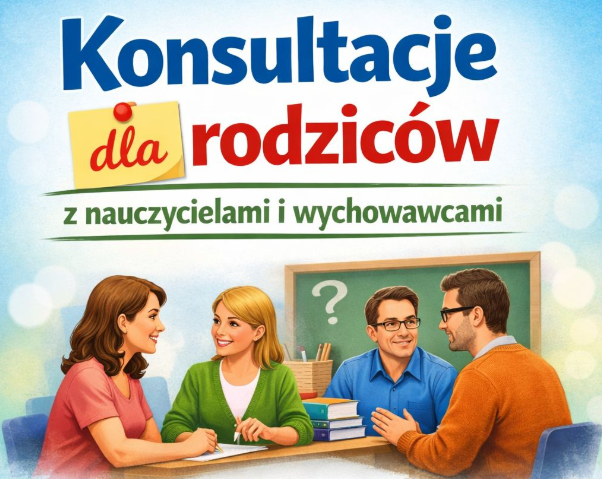 Zrzut ekranu 2026-04-17 160447.png