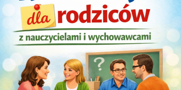 Zrzut ekranu 2026-04-17 160447.png