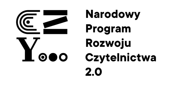 logo na stronę.png