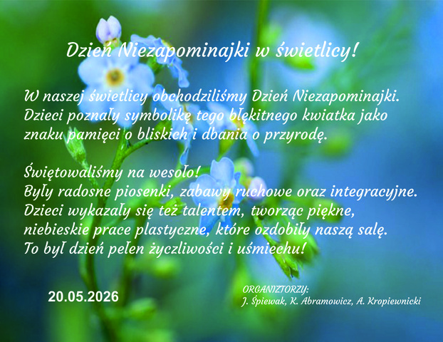 Niezapominajka_Easy-Resize.com.jpg