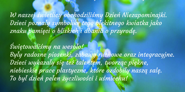 Niezapominajka_Easy-Resize.com.jpg