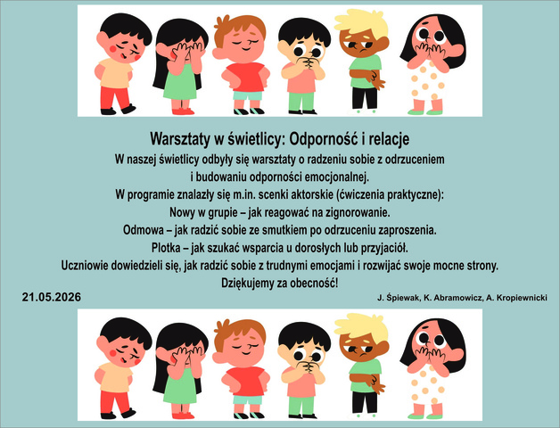 Emocje_Easy-Resize.com.jpg