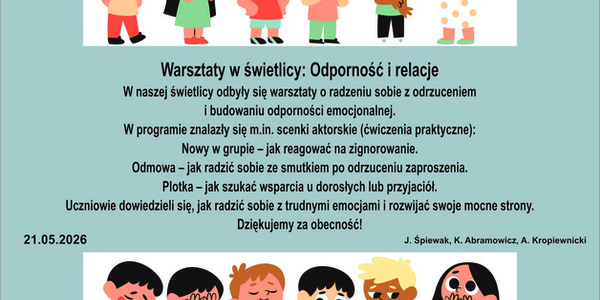 Emocje_Easy-Resize.com.jpg