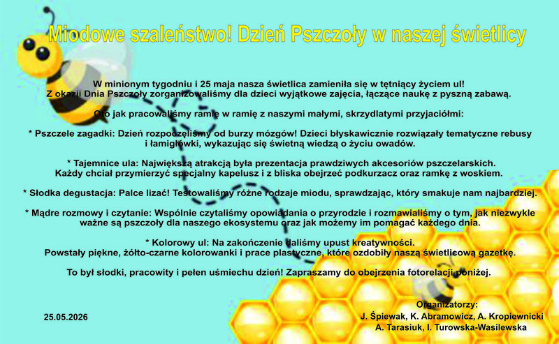 Dzień pszczoły_Easy-Resize.com.jpg