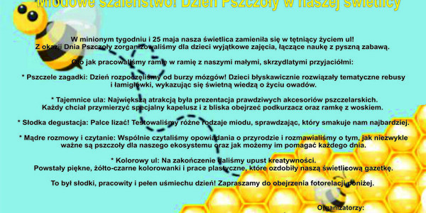 Dzień pszczoły_Easy-Resize.com.jpg