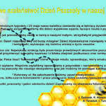 Dzień pszczoły.jpg