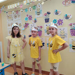 IMG_20260525_105000.jpg