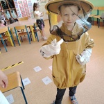 IMG_20260525_121947.jpg
