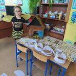 IMG_20260525_134457.jpg