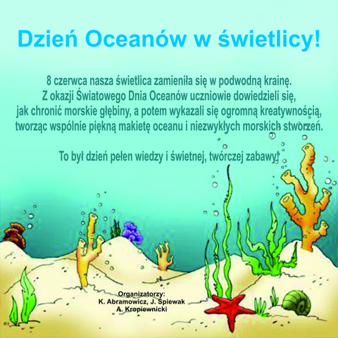 Ocean_Easy-Resize.com.jpg