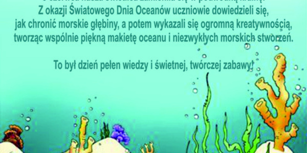 Ocean_Easy-Resize.com.jpg