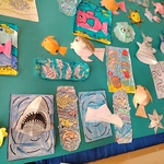 IMG_20260609_074357.jpg