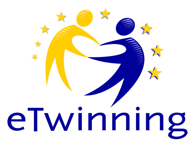 etwinlogo_Easy-Resize.com.jpg