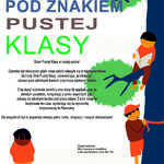 Dzień pustej klasy.jpg