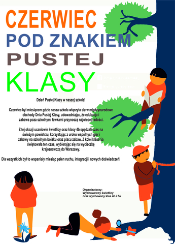 Dzień pustej klasy_Easy-Resize.com.jpg