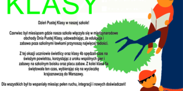 Dzień pustej klasy_Easy-Resize.com.jpg