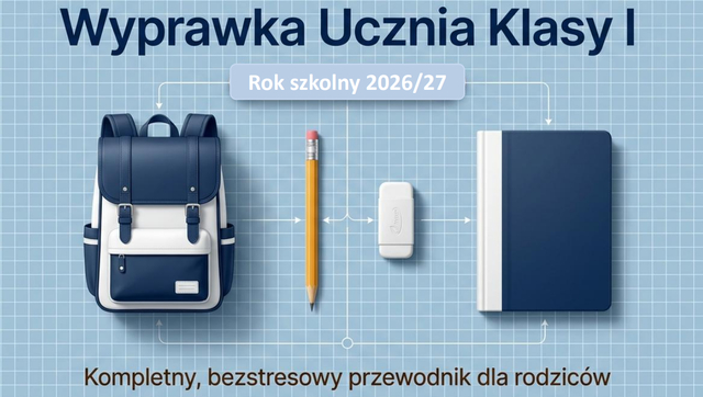 Zrzut ekranu 2026-06-30 233720_Easy-Resize.com.jpg