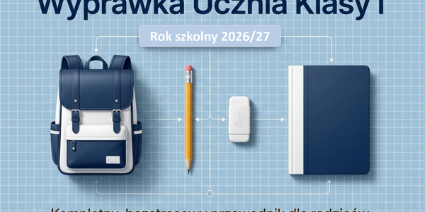 Zrzut ekranu 2026-06-30 233720_Easy-Resize.com.jpg