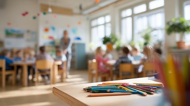 tylijura-classroom-10271298_640.jpg
