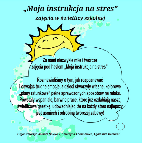 Stres zajęcia w świetlicy_Easy-Resize.com.jpg