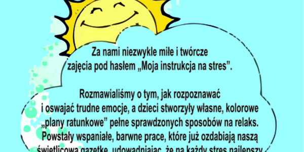 Stres zajęcia w świetlicy_Easy-Resize.com.jpg