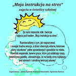 Stres zajęcia w świetlicy.jpg