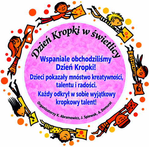 Dzień kropki 1_Easy-Resize.com.jpg