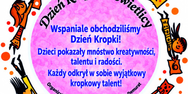 Dzień kropki 1_Easy-Resize.com.jpg